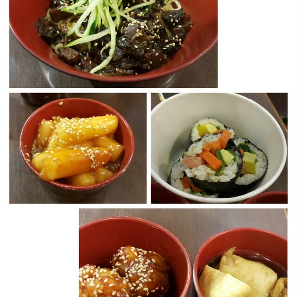 Фаст фуд в корее. Меню корейский фаст фуд. Korean fast. Korean fast. Корейский фаст фуд в спб.