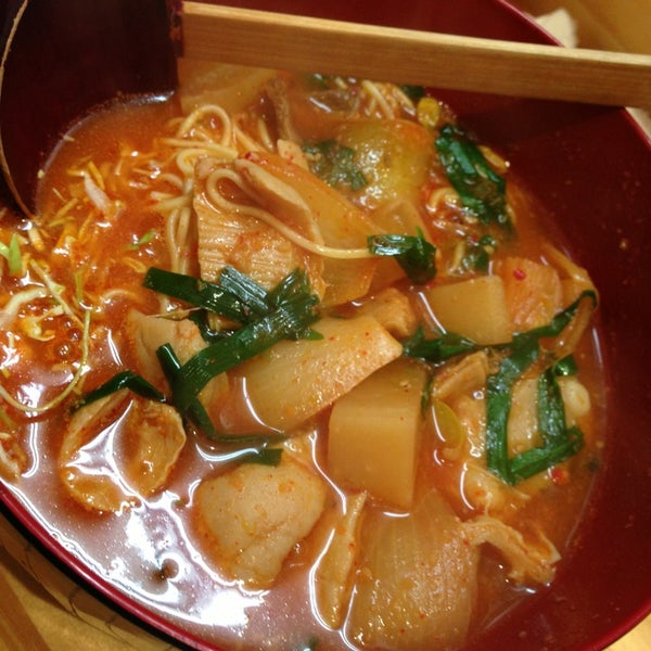 板宿ラーメン ラーメン屋 板宿ラーメン ラーメン屋
