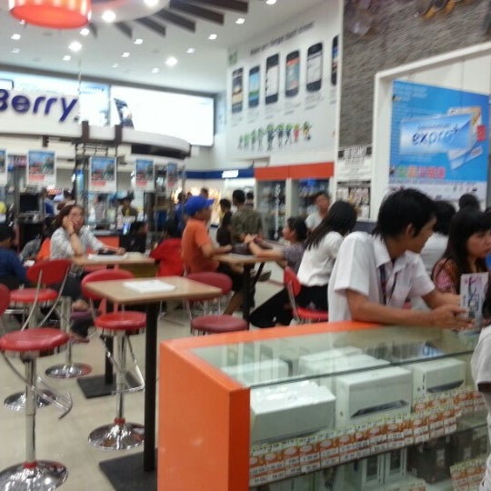 Harga Samsung M30S Di Cellular World Bali