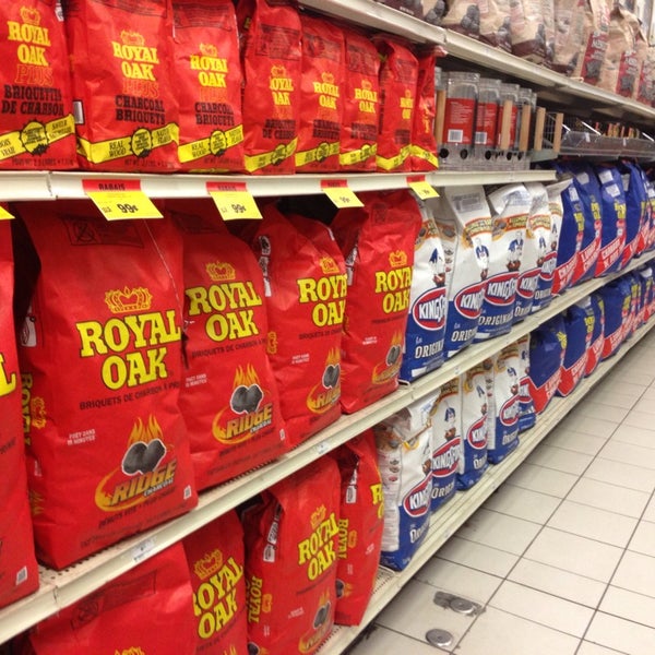 Canadian Tire Auto Service Centre Longueuil, QC