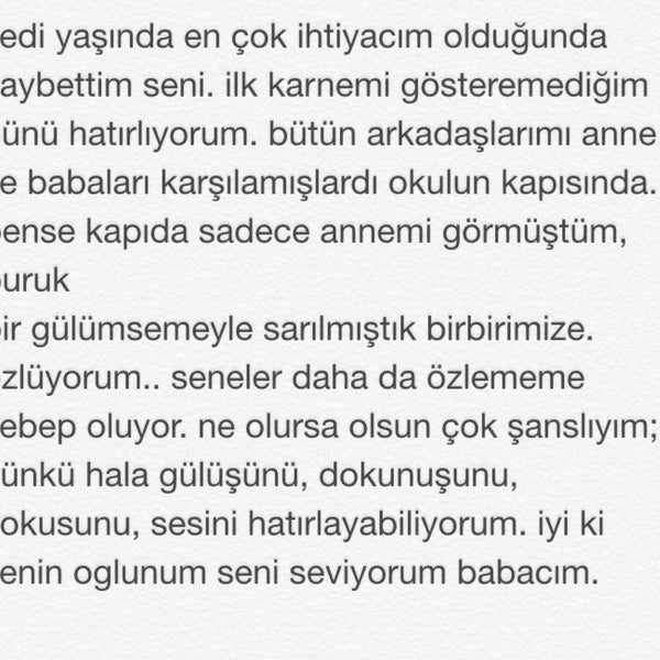 Geçerler Börek Salonu