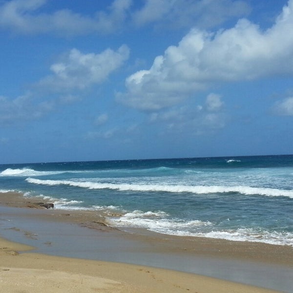 Base Ramey, Aguadilla Aguadilla, Aguadilla