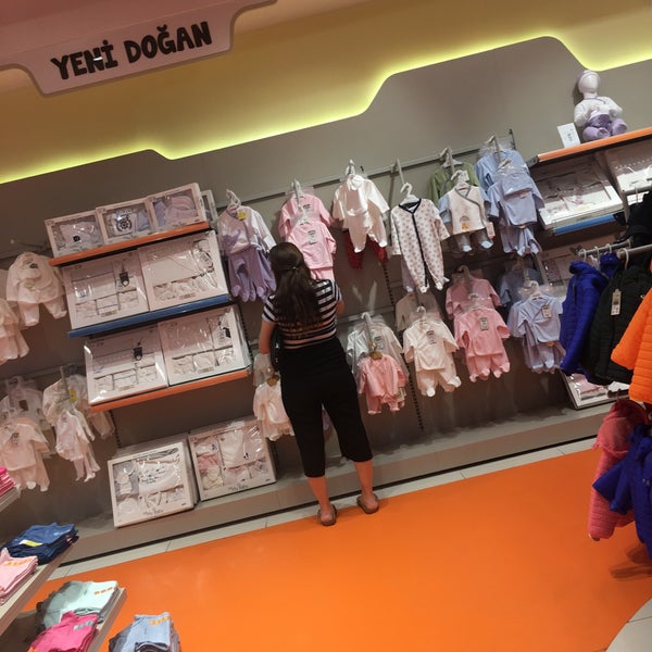 E Bebek Yenidogan Kiz Erkek Bebek Kiyafetleri Youtube