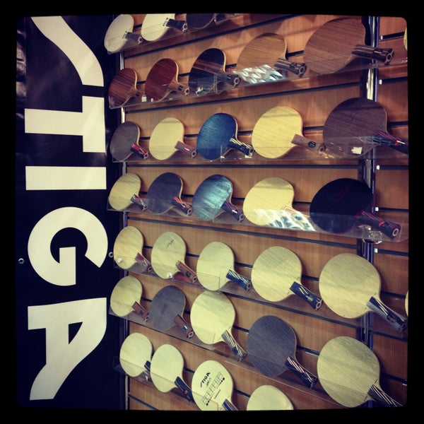 Рустт. Рустт настольный теннис войковская юля. Основание sanwei 40 +. Магазин настольного тенниса. Настольный теннис вертикальная картинка.