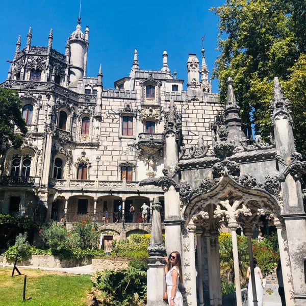 Sintra Изображения: просматривайте стоковые фотографии, векторные изображения и 