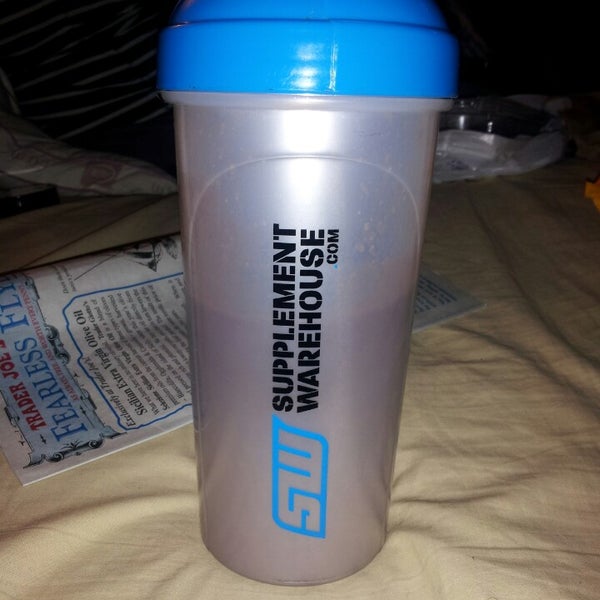 Lakeview/Malverne/West Hempstead West Hempstead, NY