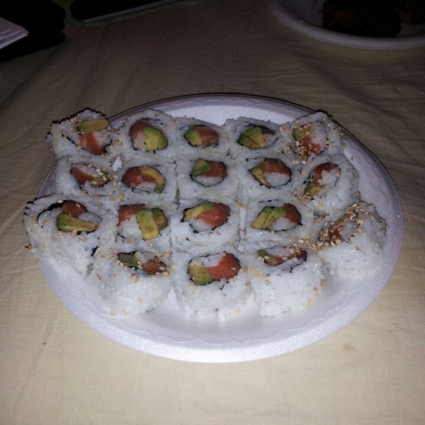 Lakeview/Malverne/West Hempstead West Hempstead, NY