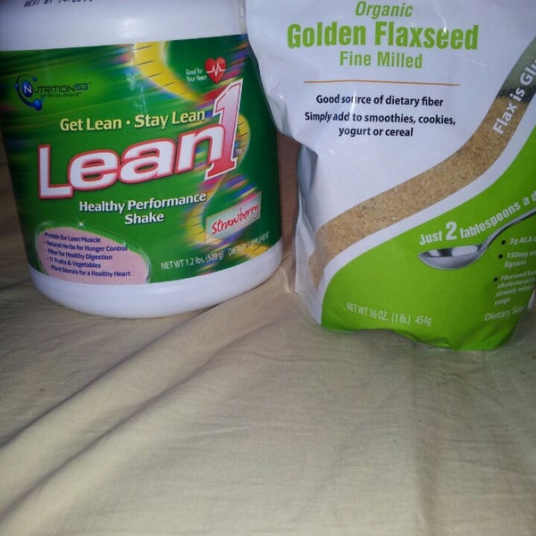 Lakeview/Malverne/West Hempstead West Hempstead, NY