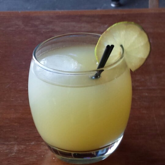 8/29/2014にMilena S.がSyntax Spirits Distillery and Tasting Barで撮った写真