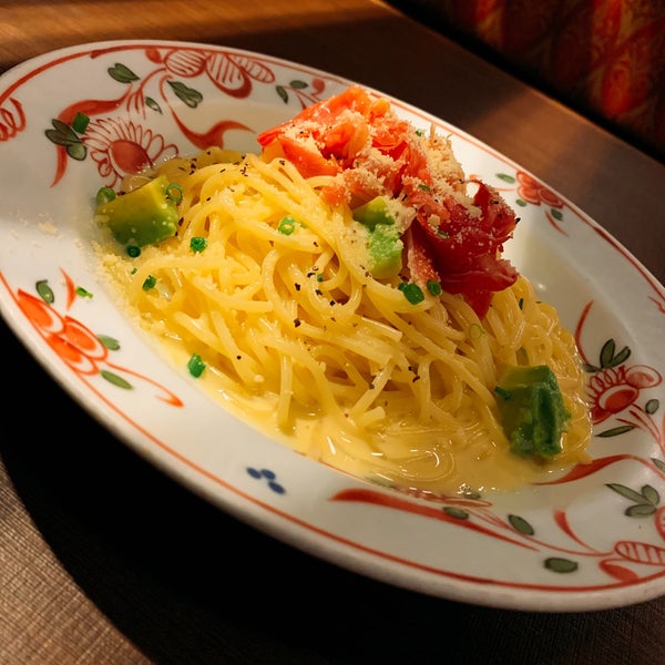 鎌倉パスタ 西原3 8 5 鎌倉パスタ 西原3 8 5
