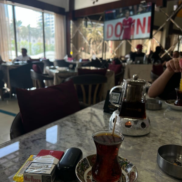8/8/2023 tarihinde M،ziyaretçi tarafından Iran Zamin Restaurant'de çekilen fotoğraf