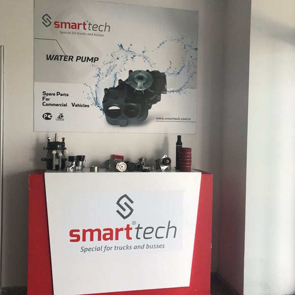 smart house ev aletleri fabrika