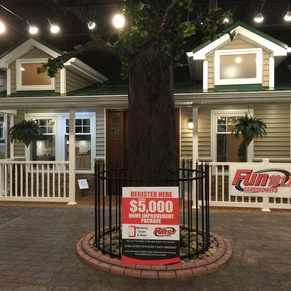 Windows, Doors And More Fort Wayne, IN