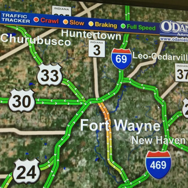 wane tv wane tv