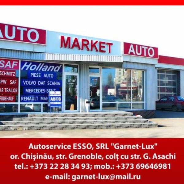 auto lab plymouth auto lab plymouth