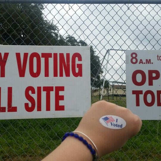 Photos at Edmund Cody Library Vance Jackson San Antonio, TX