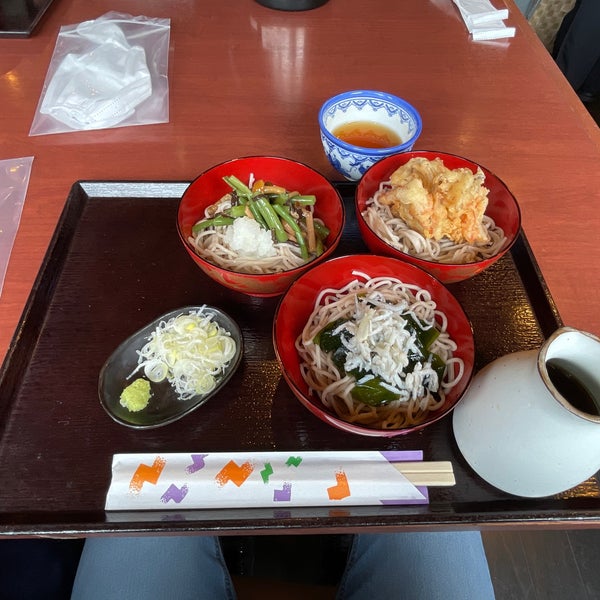 鎌倉からり Japanese Restaurant In 鎌倉