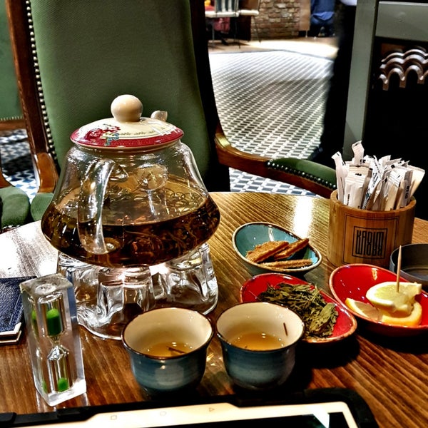Kadim Nargile Cafe Peyas Peyas Mah. Mahabat bulvarı Diyarpark
