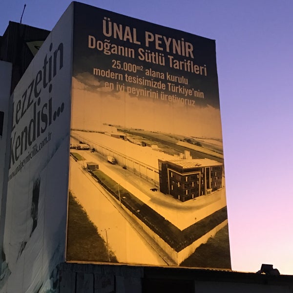 Photo taken at Ünal Peynircilik by Seda H. on 8/30/2019