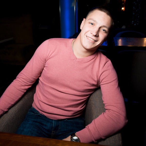 Ля мажор феодосия. Ля мажор феодосия. Ля мажор феодосия. Ля мажор екатеринбург. Ля major, таганрог.