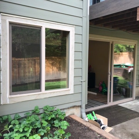 Photos At Clear Choice Windows And Doors Inc Tigard