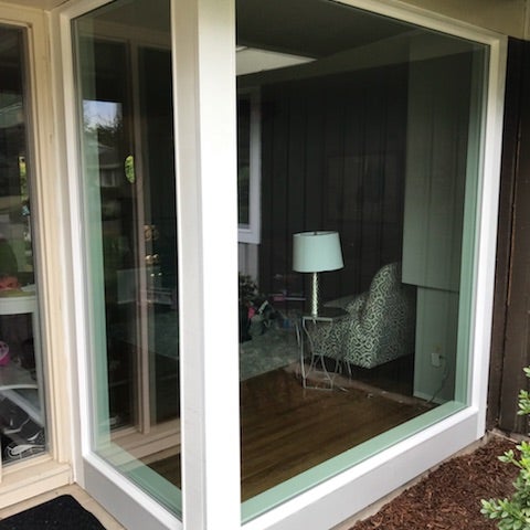 Photos At Clear Choice Windows And Doors Inc Tigard