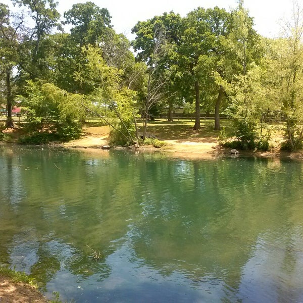 Photos at F.J. "Red" Kane Park Southwest Arlington 6500 South