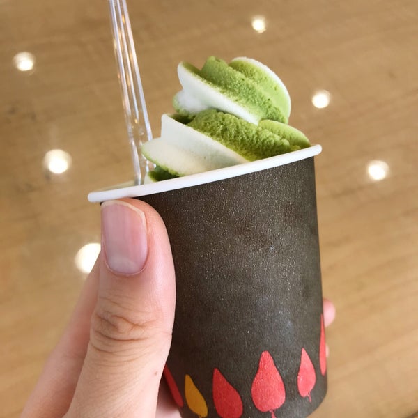 Photos at 西九州トヨタ U-PARK 唐津店