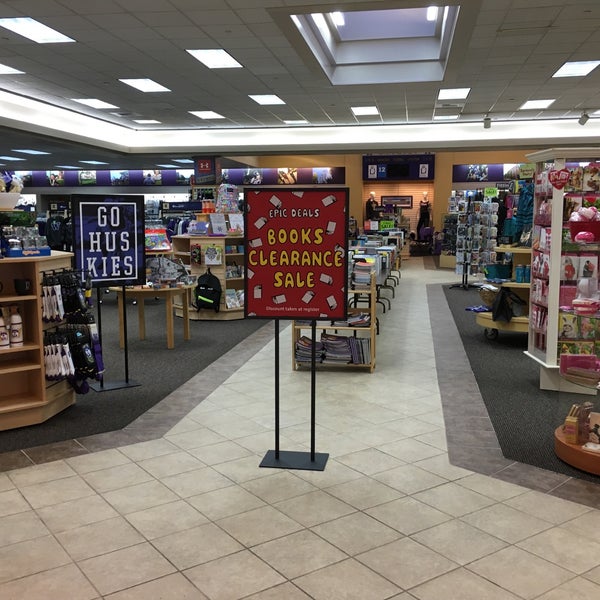 Юни стор. Uni Store logo. My-UNL.Store мepч юни