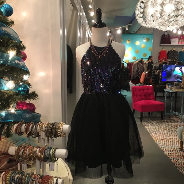 Purpose Boutique Moss Bay 1 tip from 34 visitors