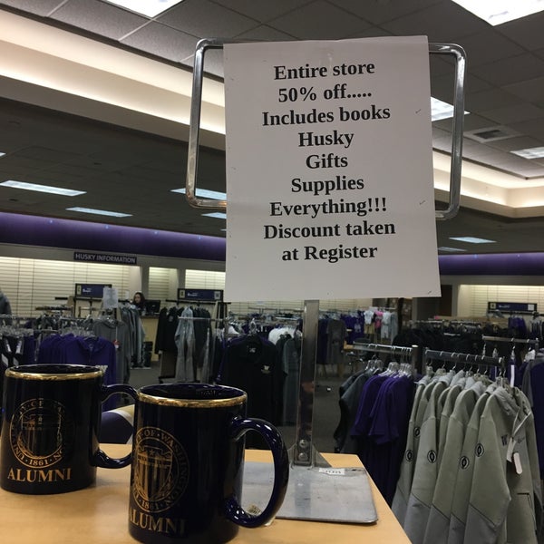 Юни стор. Uni Store logo. My-UNL.Store мepч юни