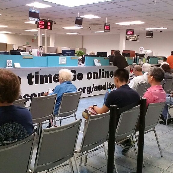 gallatin tn dmv office gallatin tn dmv office