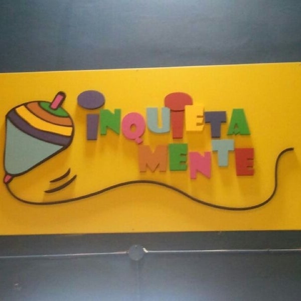 jugueteria felipe vallese