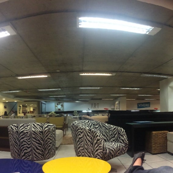 Campinas Shopping Móveis Distrito Leste 6 tavsiye