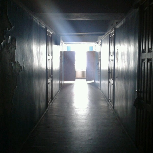 башкирский медицинский университет общежитие. угнту 2 общежитие космонавтов. общежитие бгу уфа. уфа рихарда зорге 27 медколледж на карте. общежитие 1 уфа.