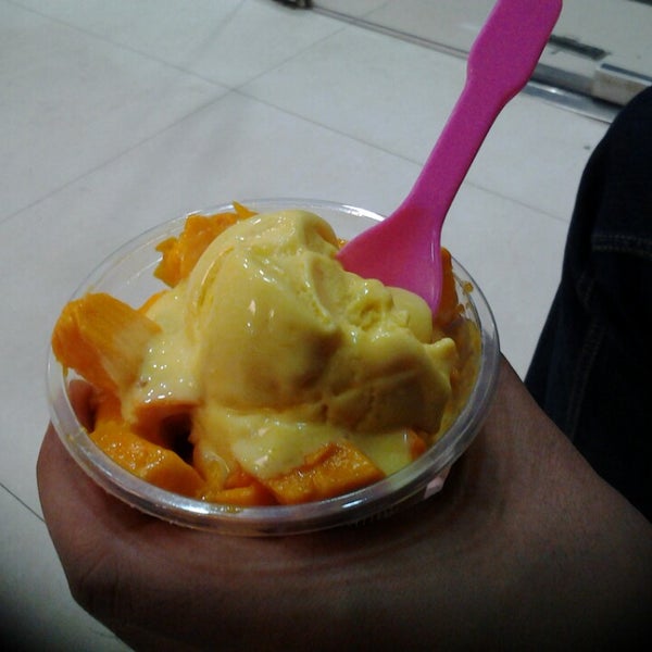Natural Ice Cream Viman Nagar