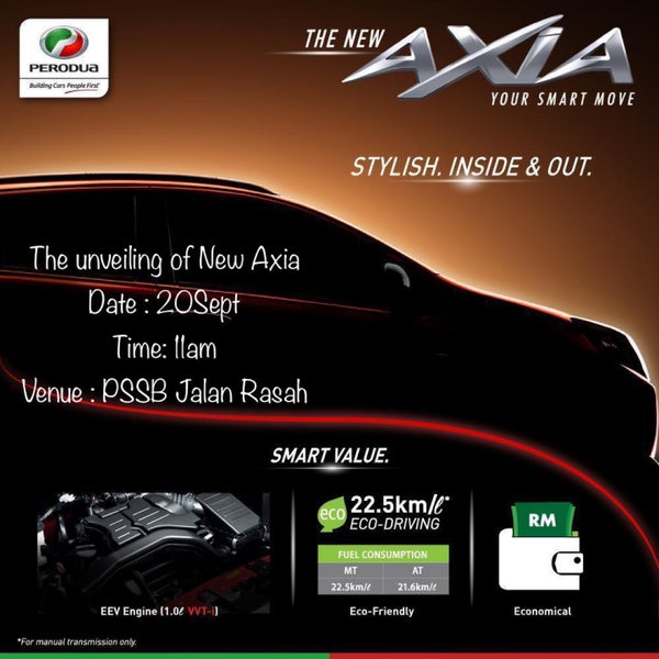 Photos At Perodua Service Center Rasah Lot 500 1123