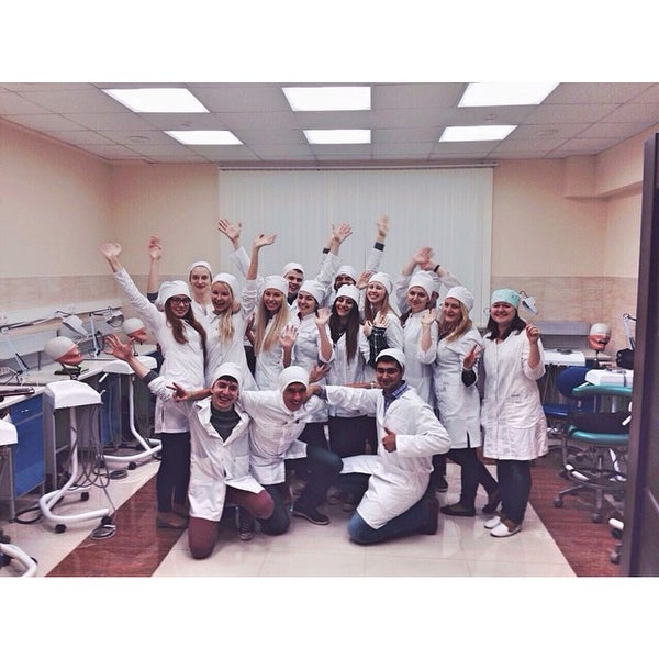 Рниму кафедра пропедевтики внутренних