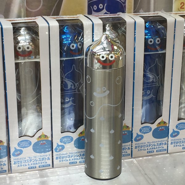 次での写真 タイトーステーション セブンパークアリオ柏店 柏市のゲームセンター