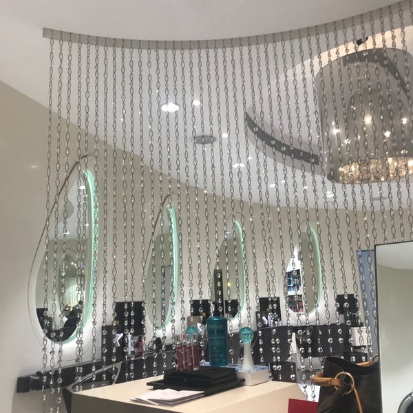 Photos at Belle femme JBR - Hair Salon in دبي مارينا
