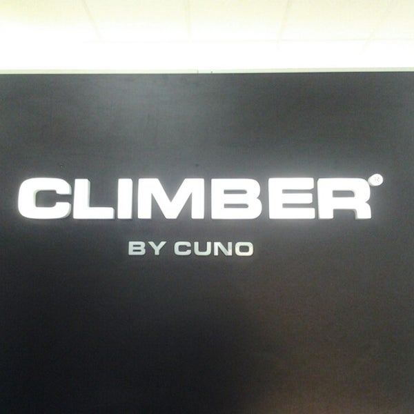 Магазин Мужской Одежды Climber