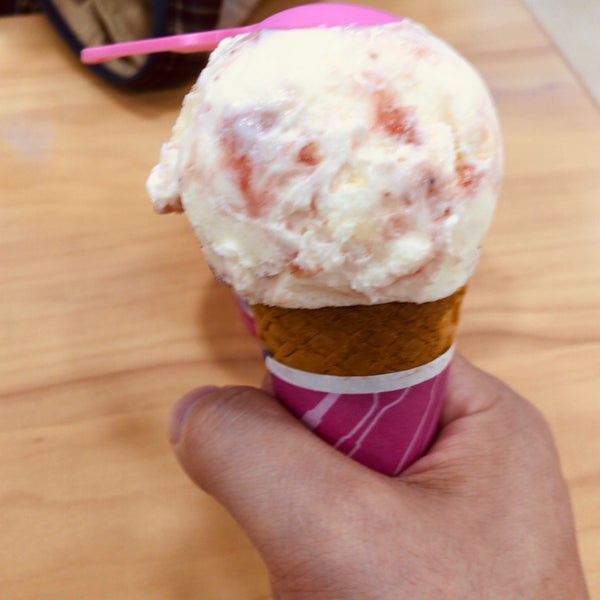 サーティワンアイスクリーム Sorveteria Em 川崎区 サーティワンアイスクリーム Sorveteria Em 川崎区