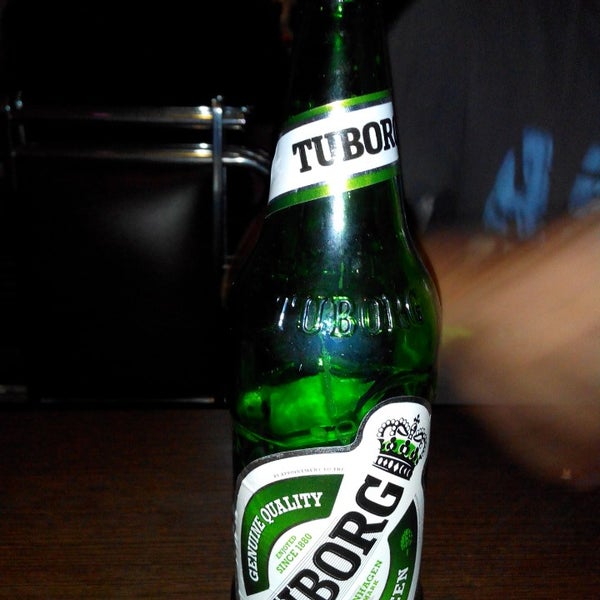 Photos At Janta Bar Bar In Bandra West
