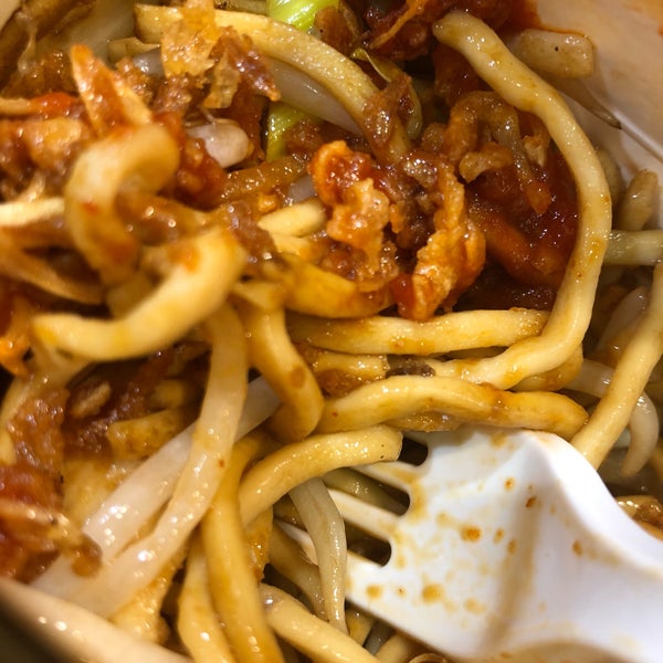 Asia Food Ha Linh Tempelhof Tempelhofer Damm 227