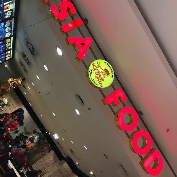 Asia Food Ha Linh Tempelhof Tempelhofer Damm 227