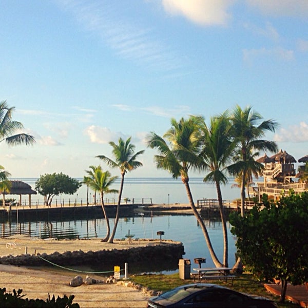 10/9/2013にVanessa S.がPelican Cove Resort &amp; Marinaで撮った写真