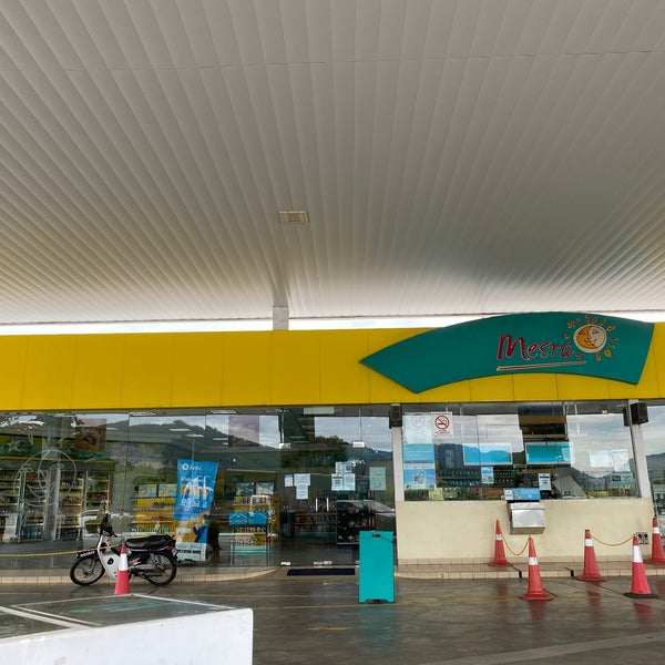 Bukit Merah Menglembu Lahat Ipoh Link Factory For Sale Iproperty Com My