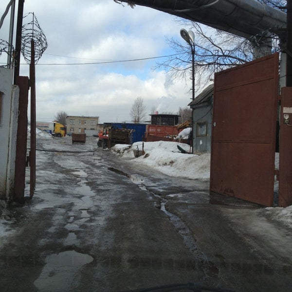 11, 13». Эко квартал восточный череповец. Жк плеханова 11. Жк плеханова 11. Реновация царицыно каспийская.