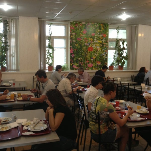 кафе успех тульский. кафе успех тульский. кафе кормилица поселок тульский. кафе успех кулунда. кофе и успех.