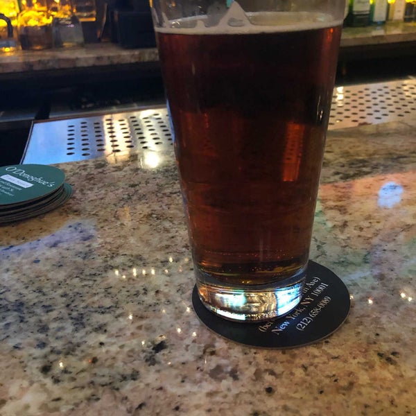 Photo taken at Crompton Ale House by Paul R. on 12/29/2018
